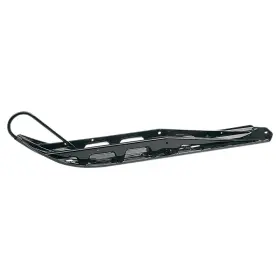 6942-K539725-12 KIMPEX Steel Ski Rxl Sks 650 Polaris