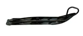 6943-K359727-13 KIMPEX Steel 380 Ski-doo Skandic