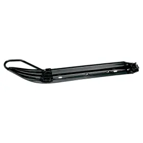 7485-K306811-15 KIMPEX Steel Ski-doo Safari Scout