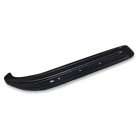 7600-K667041-40 KIMPEX Ski Skins Starlite Gt Polaris