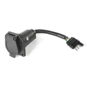 768077 KIMPEX Adapter
