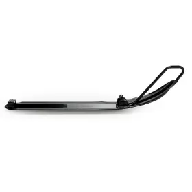 981521 KIMPEX Steel Ski