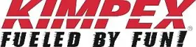 981542 KIMPEX Steel Ski Polaris Indy #2
