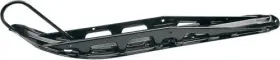 981542 KIMPEX Steel Ski Polaris Indy