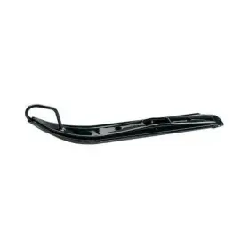 981549 KIMPEX Steel Ski
