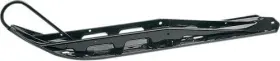 981552 KIMPEX Steel Ski 340 500 580 600 650 Polaris
