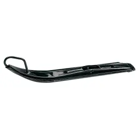 9893-K329627-83 KIMPEX Steel Ski-doo Skandic