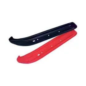 992905 KIMPEX Ski Skins