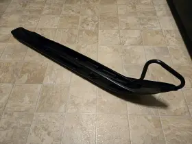 992961 KIMPEX Steel Ski-doo