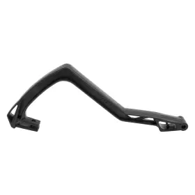 KK00003801 KIMPEX Ski Stealth Kit #3