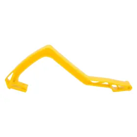 KK00003821 KIMPEX Ski Stealth Kit #3