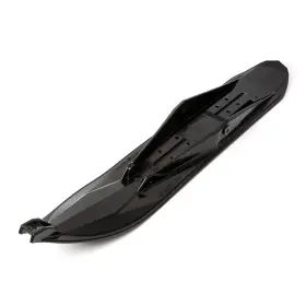 KK00003828 KIMPEX Ski Stealth Kit #2