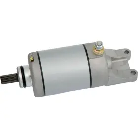 M61-316 KIMPEX Slides Graphite