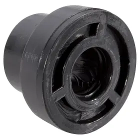 Kimpex Rouski 04-500-19 Retractable Wheel Lever Arm Bushing