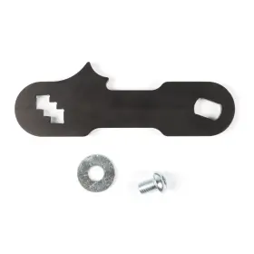 08-502-16 KIMPEX ROUSKI Wheels Hardwares
