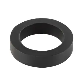200280 KIMPEX ROUSKI Nylatron Spacer