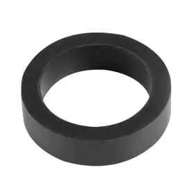 200281 KIMPEX ROUSKI Nylatron Spacer