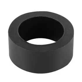 Kimpex Rouski 200282 Nylatron Spacer