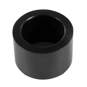 Kimpex Rouski 200284 Nylatron Spacer