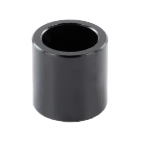 Kimpex Rouski 272538 Retractable Wheel Leg Bumper