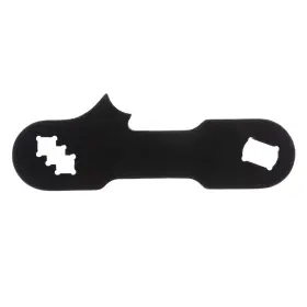 321408 KIMPEX ROUSKI Wheels Hardwares