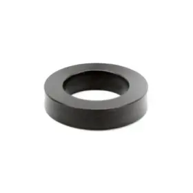 Kimpex Rouski 472003 Retractable Wheel Leg Bumper