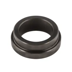 Kimpex Rouski 472005 Wheel Spacer