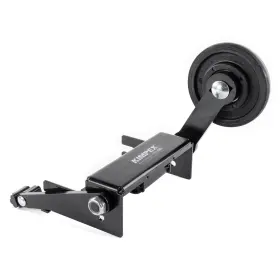 472568 KIMPEX ROUSKI Wheel Bearcat