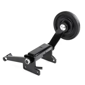 472571 KIMPEX ROUSKI Wheel Ac