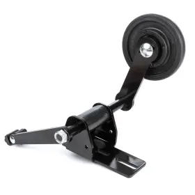 472572 KIMPEX ROUSKI Wheel Ac