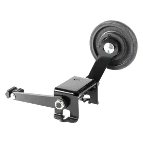 472574 KIMPEX ROUSKI Wheel Cision