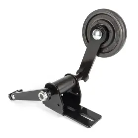 472579 KIMPEX ROUSKI Wheel Flex