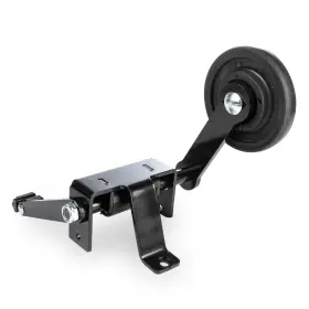 472580 KIMPEX ROUSKI Wheel