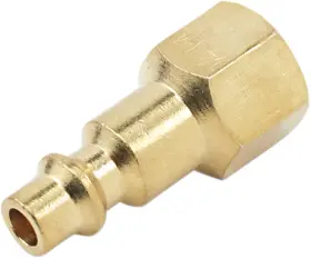 59818 KLEINN Stud Connection Female