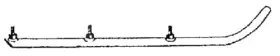 510-207 KORONIS Runner Polaris