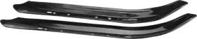 3950-K263741-80 KORONIS PARTS INC Ski Skin VX750 Yamaha