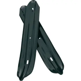 6637-K341115-67 KORONIS PARTS INC Ski Skins EX440 Yamaha