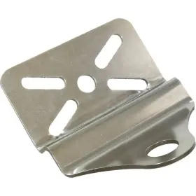 BE006S00-CL77 KOSO Ultra Mounting Bracket Mini
