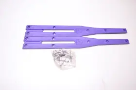 008-9001 LEMANS Steer Nos Kit