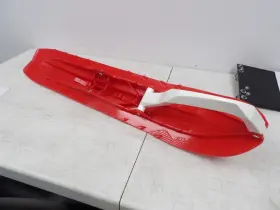 505074837 LYNX Ski Blade Boondocker Handle Ds