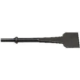 31970 MAYHEW TOOLS Pnuematic Chisel