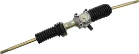 0430-1194 MOOSE RACING HARD-PARTS Steering Rack
