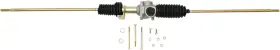 0430-1195 MOOSE RACING HARD-PARTS Steering Rack