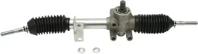 0430-1196 MOOSE RACING HARD-PARTS Steering Rack