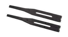 08-420-20 Steer Kit