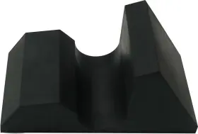 SM-08154 Ski Rubber Bnumper