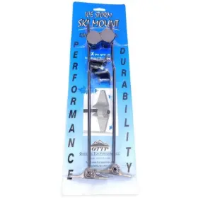 15-6406 OTTP Storm Ski Reversible Scratchers Kit