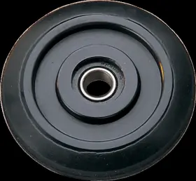 04-11671 PARTS UNLIMITED Idler Wheel