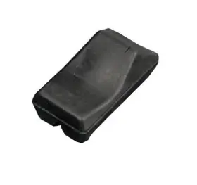 142169 PARTS UNLIMITED Ski Bumper CS340 Yamaha