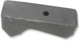 271273 PARTS UNLIMITED Ski Bumper Polaris